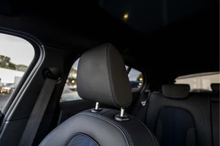 BMW 1 Serie – thumbnail 16