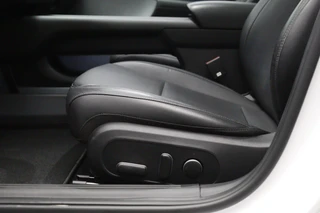 Hyundai IONIQ 6 – thumbnail 33