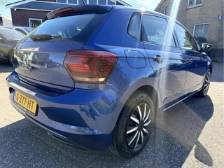 Volkswagen Polo – thumbnail 4