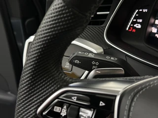Audi A6 – thumbnail 48