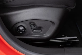 Jeep Compass – thumbnail 16