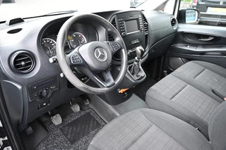 Mercedes-Benz Vito – thumbnail 7