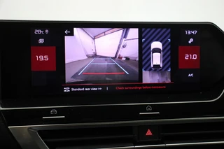 Citroën C4 – thumbnail 15