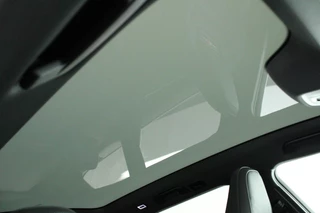 Audi A6 – thumbnail 51