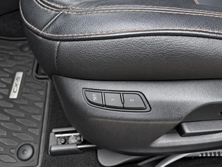 Mazda CX-5 – thumbnail 17