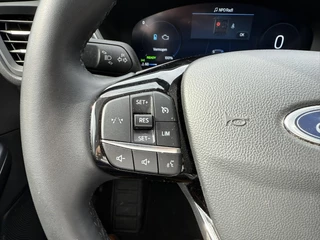 Ford Kuga – thumbnail 10