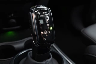 MINI Countryman – thumbnail 19