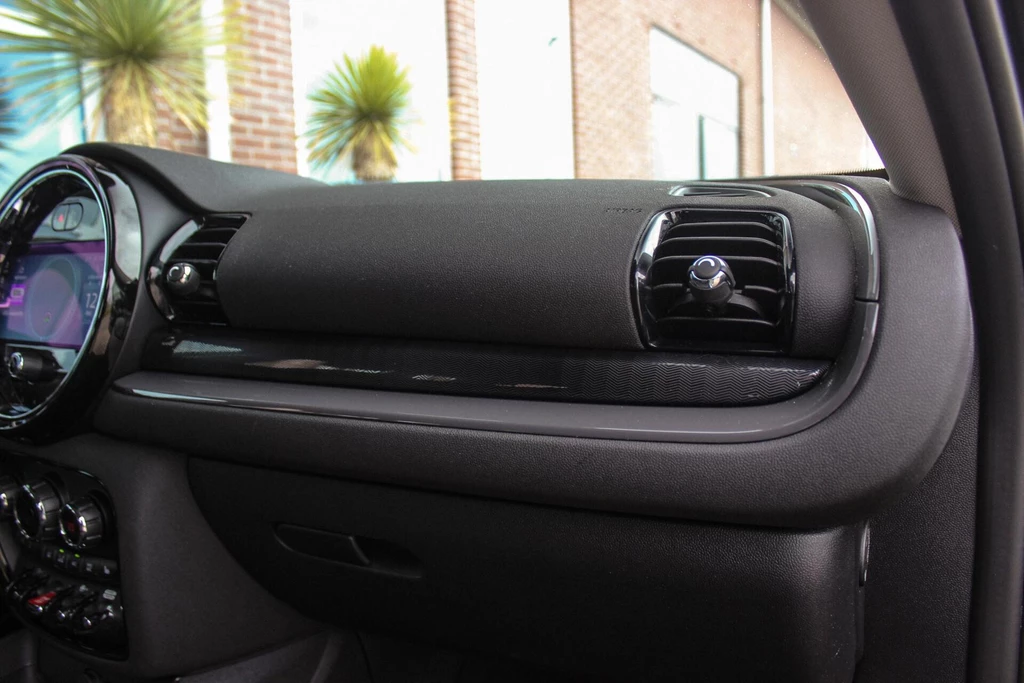 MINI Clubman – foto 42