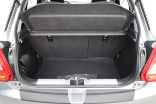 Suzuki Swift – thumbnail 37