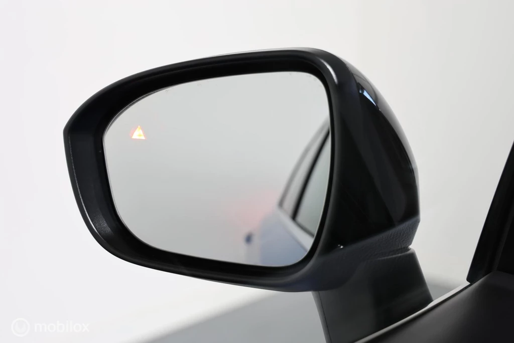 Nissan QASHQAI – foto 28