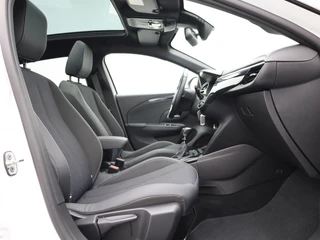 Opel Corsa – thumbnail 28