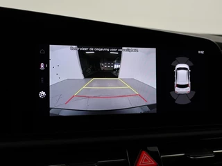 Kia Niro EV – thumbnail 23