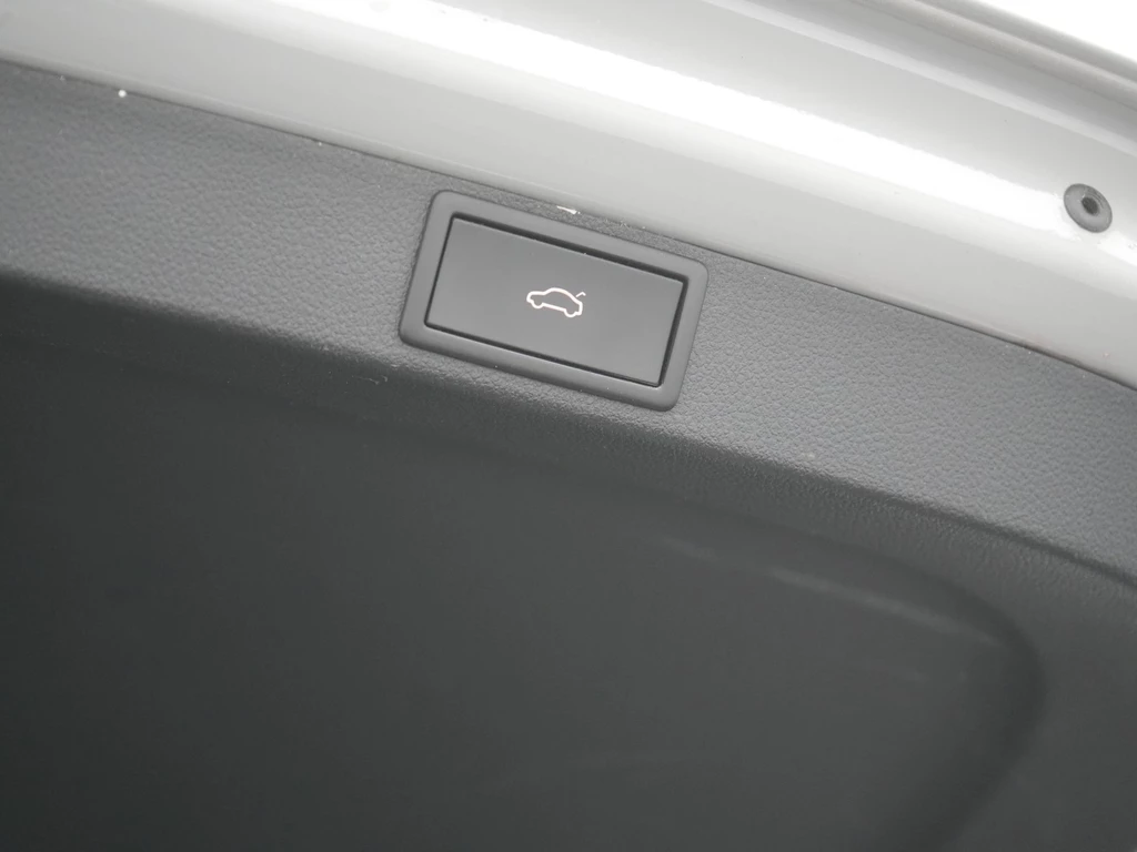 Škoda Octavia – foto 39