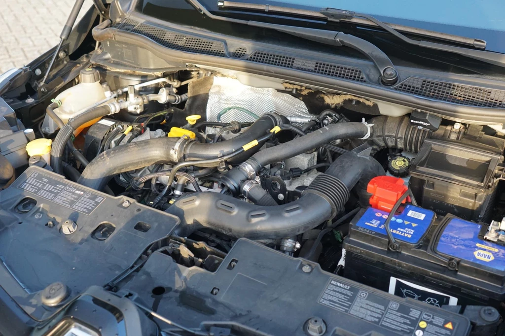Renault Captur – foto 29