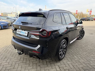 BMW X3 – thumbnail 6