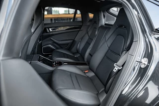 Porsche Panamera – thumbnail 42