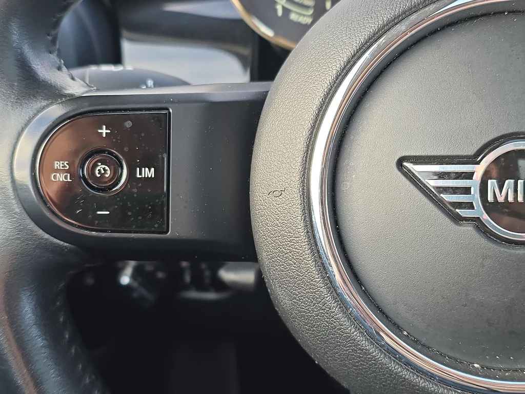 MINI Cooper – foto 15