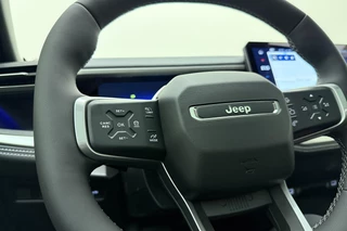 Jeep Compass – thumbnail 25