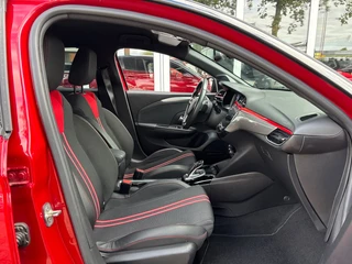 Opel Corsa – thumbnail 31