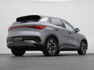 BYD ATTO 3 – thumbnail 11
