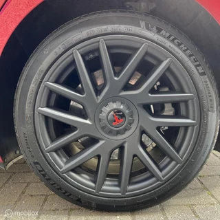 Tesla Model 3 – thumbnail 17