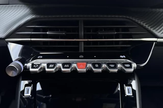 Peugeot 2008 – thumbnail 25