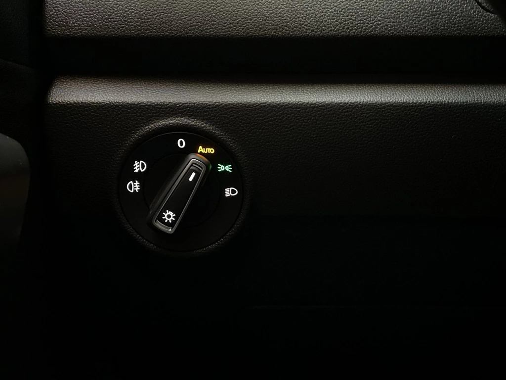 Volkswagen T-Roc – foto 26