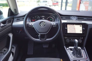 Volkswagen Arteon – thumbnail 42
