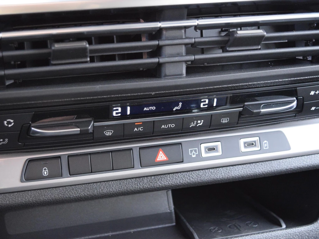 Citroën Holidays – foto 23