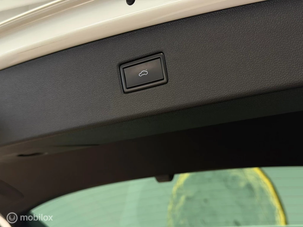 Volkswagen Tiguan – foto 16