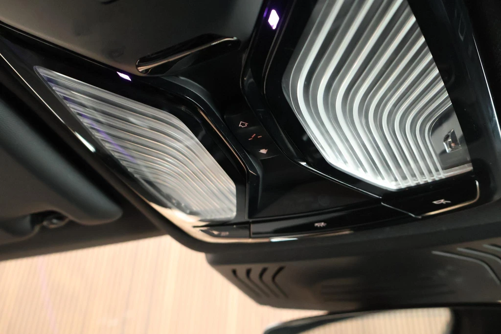 BMW X3 – foto 35