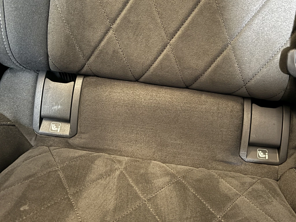 Volkswagen Golf – foto 25
