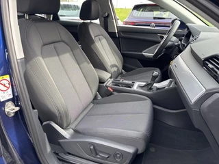 Audi Q3 – thumbnail 17