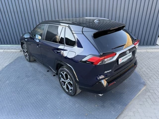 Toyota RAV4 – thumbnail 5