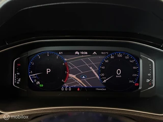 Volkswagen T-Roc – thumbnail 24
