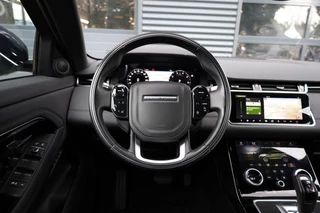 Land Rover Range Rover Evoque – thumbnail 33