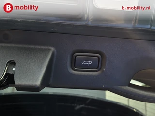 Hyundai IONIQ 5 – thumbnail 48