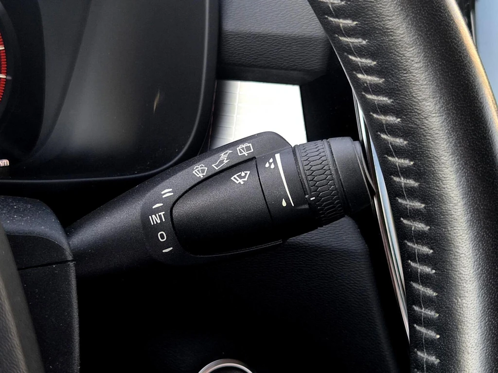 Volvo XC40 – foto 26