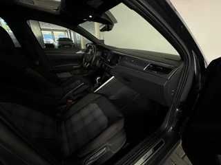 Volkswagen Polo – thumbnail 29