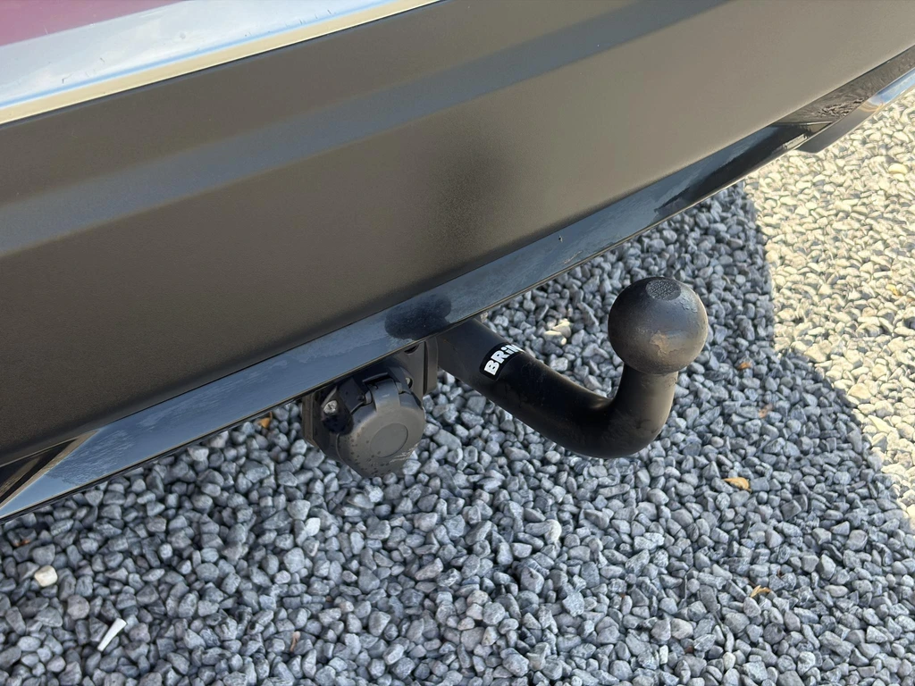 Peugeot 2008 – foto 32