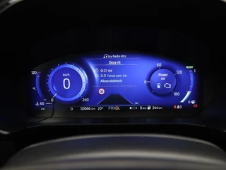 Ford Kuga – thumbnail 27