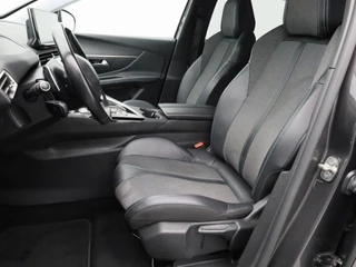 Peugeot 3008 – thumbnail 12