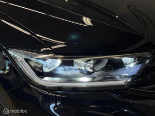 Volkswagen T-Roc – thumbnail 39