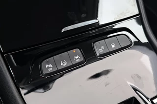 Opel Grandland – thumbnail 27