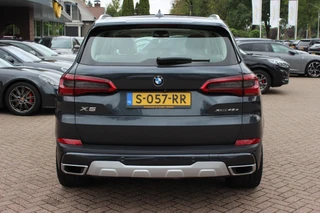 BMW X5 – thumbnail 4