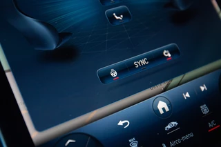 Mercedes-Benz C-Klasse – thumbnail 23