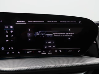 Audi Q5 – thumbnail 30