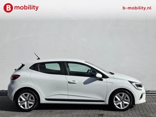 Renault Clio – thumbnail 6