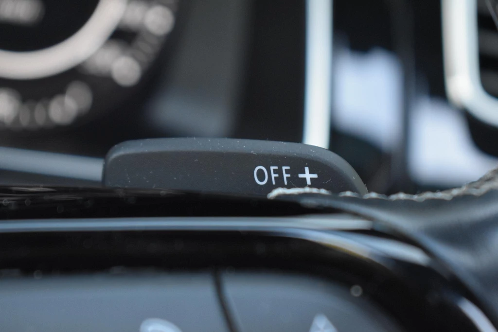 Volkswagen Golf – foto 35