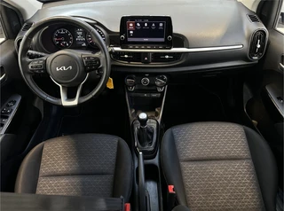 Kia Picanto – thumbnail 11